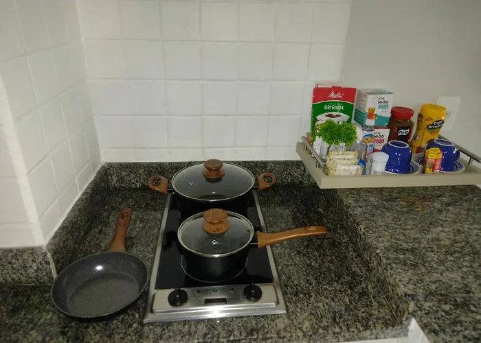 Flat Em Frente Ao Allianz Parque - Hotel Em Perdizes 1405