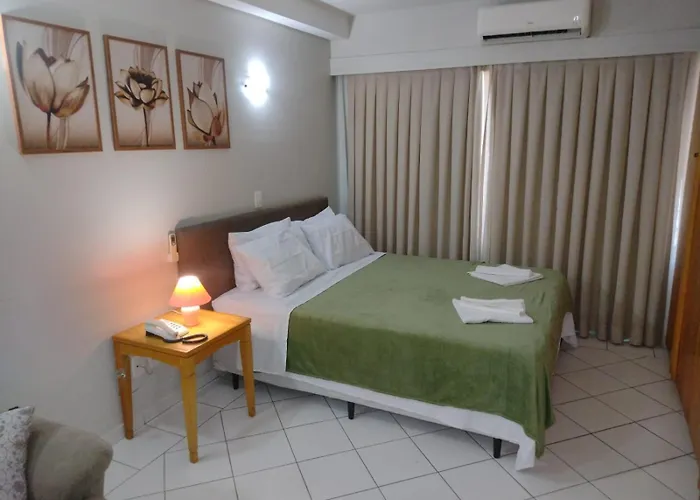 Flat Em Frente Ao Allianz Parque - Hotel Em Perdizes 1405