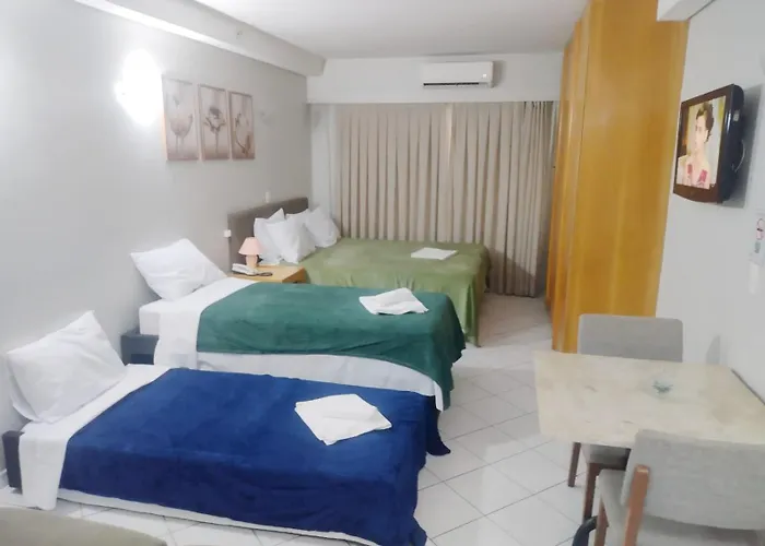 Flat Em Frente Ao Allianz Parque - Hotel Em Perdizes 1405