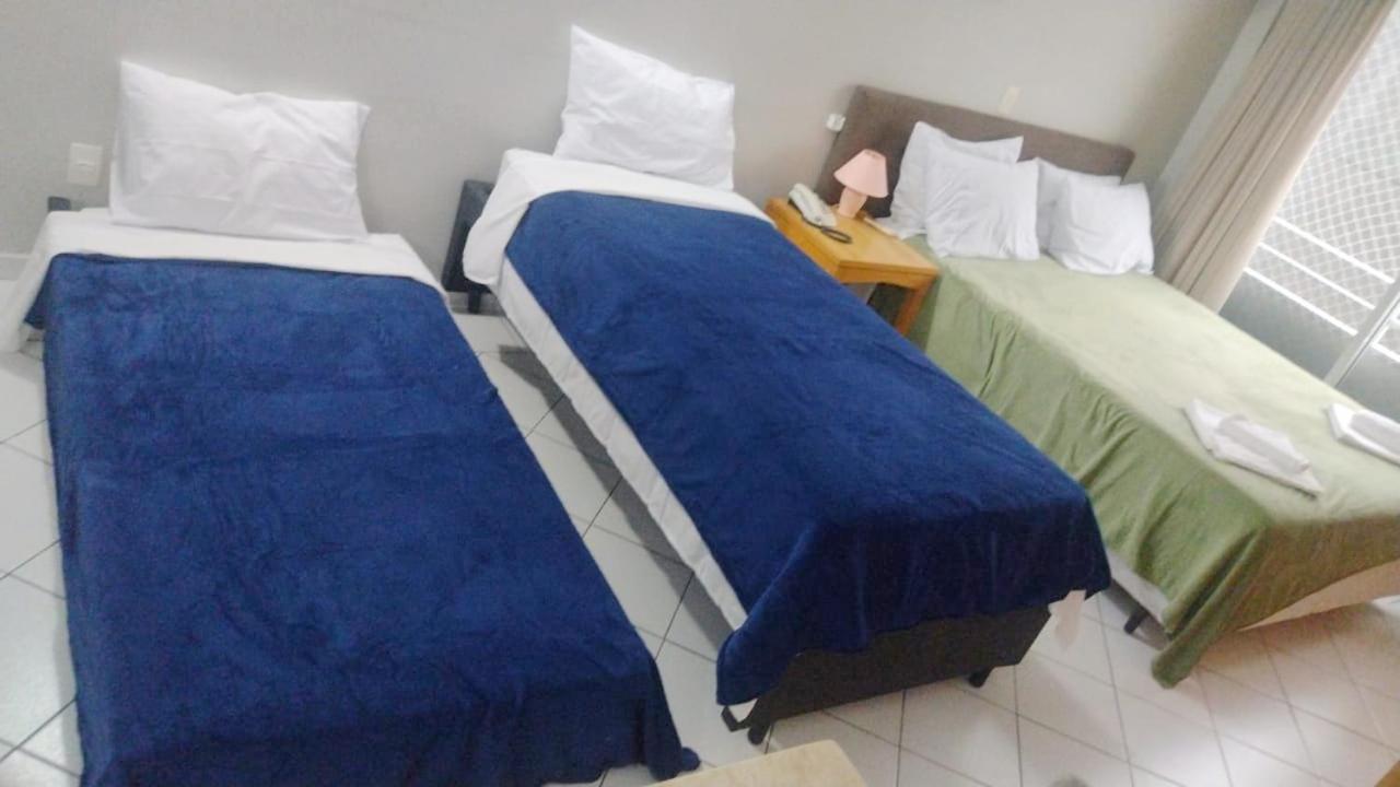 Flat Em Frente Ao Allianz Parque - Em Perdizes 1405 São Paulo