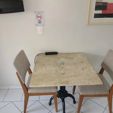 Flat Em Frente Ao Allianz Parque - Hotel Em Perdizes 1405 São Paulo Exterior photo